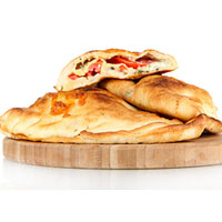 Calzone